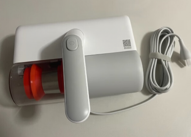 床上除螨仪哪个品牌最好最实用？小米除螨仪最建议买哪一款？2026家用除螨仪排行榜前十名汇总，保姆级购买指南！