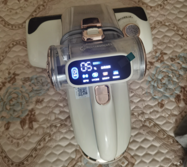 床上除螨仪哪个品牌最好最实用？小米除螨仪最建议买哪一款？2026家用除螨仪排行榜前十名汇总，保姆级购买指南！