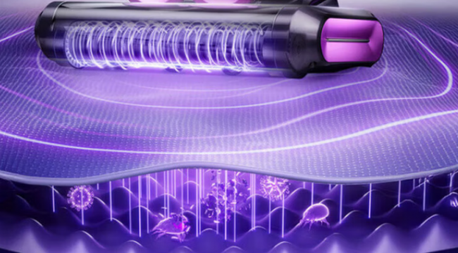 床上除螨仪哪个品牌最好最实用？小米除螨仪最建议买哪一款？2026家用除螨仪排行榜前十名汇总，保姆级购买指南！