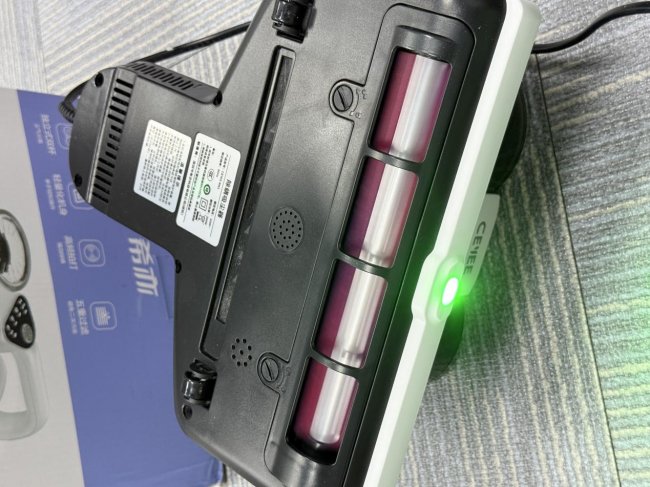 床上除螨仪哪个品牌最好最实用？小米除螨仪最建议买哪一款？2026家用除螨仪排行榜前十名汇总，保姆级购买指南！