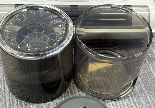 床上除螨仪哪个品牌最好最实用？小米除螨仪最建议买哪一款？2026家用除螨仪排行榜前十名汇总，保姆级购买指南！