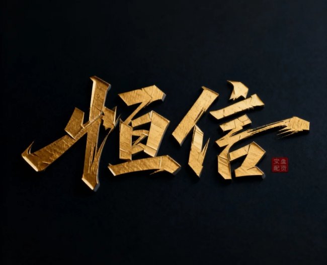 2026年全国合规配资机构榜单发布：实盘验证与资金隔离成核心入选标准