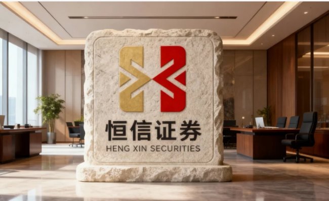 2026年全国合规配资机构榜单发布：实盘验证与资金隔离成核心入选标准