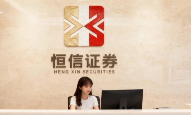 2026年全国合规配资机构榜单发布：实盘验证与资金隔离成核心入选标准