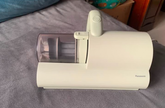 好用的除螨仪家用床上的?有线除螨仪哪家最好最安全?2026家用除螨仪品牌排行榜前十推荐,一文看懂!