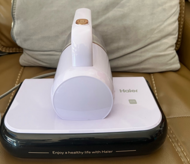 好用的除螨仪家用床上的?有线除螨仪哪家最好最安全?2026家用除螨仪品牌排行榜前十推荐,一文看懂!