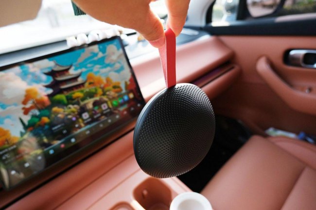 新年送礼送什么好？新年送礼买什么比较好？2026马年送礼清单前十，全场景适配好物，一文看懂！