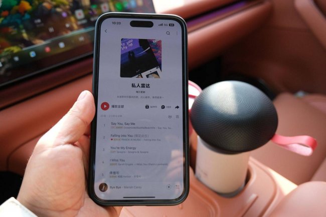 新年送礼送什么好？新年送礼买什么比较好？2026马年送礼清单前十，全场景适配好物，一文看懂！