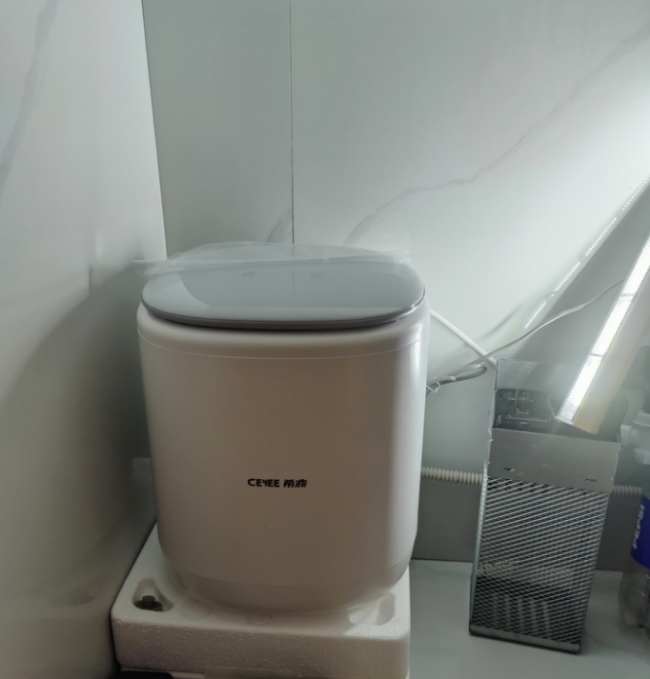 新年送礼送什么好？新年送礼买什么比较好？2026马年送礼清单前十，全场景适配好物，一文看懂！