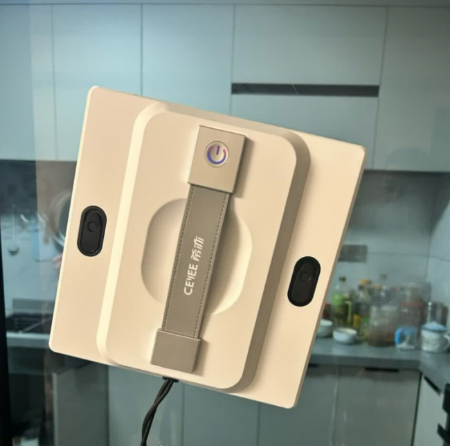 新年送礼送什么好？新年送礼买什么比较好？2026马年送礼清单前十，全场景适配好物，一文看懂！