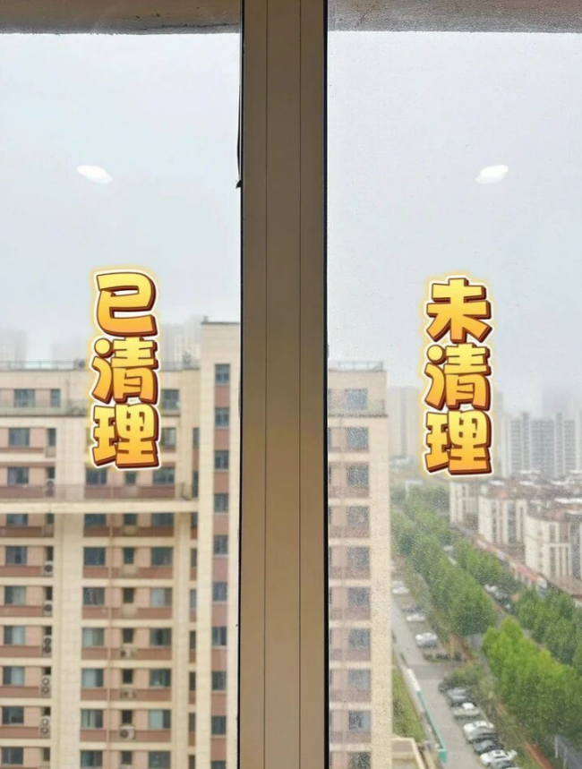 新年送礼送什么好？新年送礼买什么比较好？2026马年送礼清单前十，全场景适配好物，一文看懂！