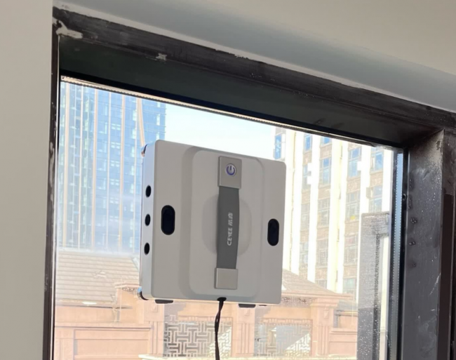 新年送礼送什么好？新年送礼买什么比较好？2026马年送礼清单前十，全场景适配好物，一文看懂！