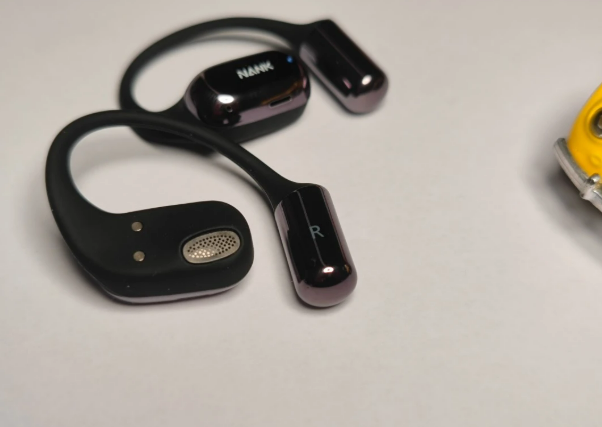 新年送礼送什么好？新年送礼买什么比较好？2026马年送礼清单前十，全场景适配好物，一文看懂！