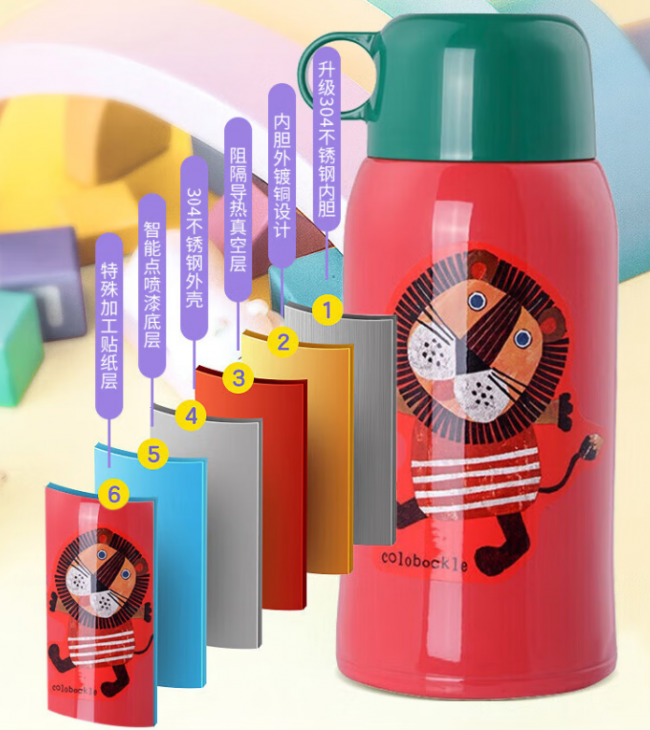 新年送礼送什么好？新年送礼买什么比较好？2026马年送礼清单前十，全场景适配好物，一文看懂！