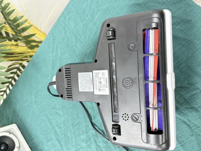 新年送礼送什么好？新年送礼买什么比较好？2026马年送礼清单前十，全场景适配好物，一文看懂！