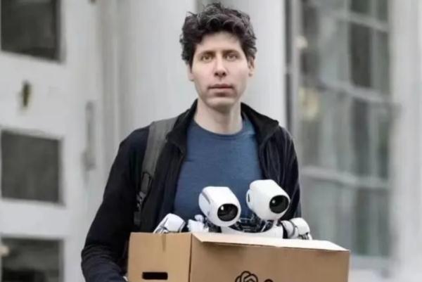 硅谷富豪砸千亿!人类永生计划曝光:我们离它只差个媒介——长寿诊所 硅谷富豪砸千亿!人类永生计划曝光:我们离它只差个媒介——长寿诊所