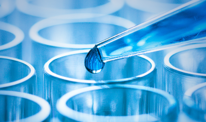 硅谷富豪砸千亿!人类永生计划曝光:我们离它只差个媒介——长寿诊所 硅谷富豪砸千亿!人类永生计划曝光:我们离它只差个媒介——长寿诊所