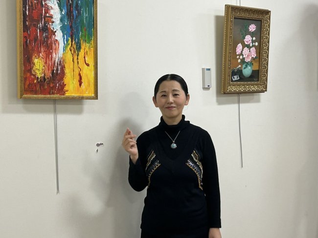 �Ի������´�������ͮ�������ƽ�滭ѲչŦԼ��ͼ���¡�ؿ�Ļ