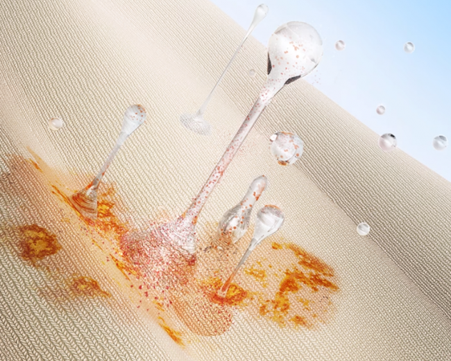 内裤清洗机能洗干净吗？十款年度爆款内裤清洗机榜单层层筛选，盘点什么牌子的内裤清洗机好！记得看