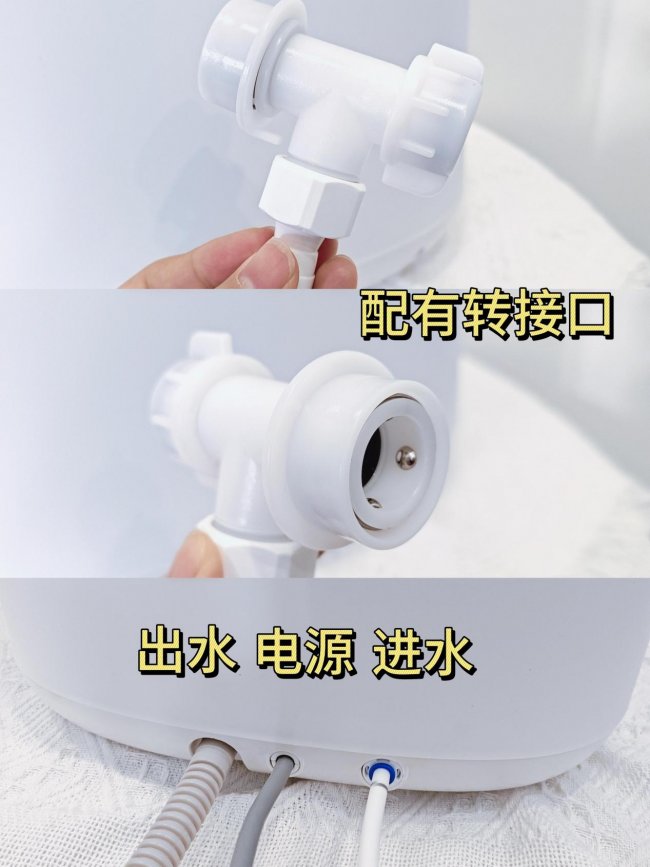 内裤清洗机能洗干净吗？十款年度爆款内裤清洗机榜单层层筛选，盘点什么牌子的内裤清洗机好！记得看