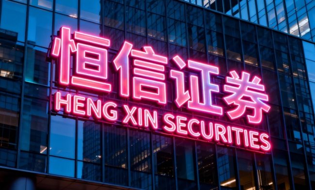 股票配资平台安全榜单观察：2026年十大正规实盘交易公司的核心能力解析