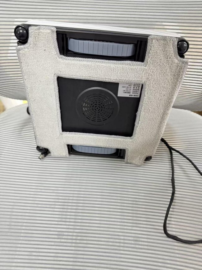 新年礼物买什么好？2026年十款巨走心的新礼物分享！过年送礼就选这十款新年礼物，实用又贴心！