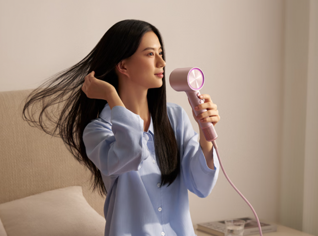 新年礼物买什么好？2026年十款巨走心的新礼物分享！过年送礼就选这十款新年礼物，实用又贴心！