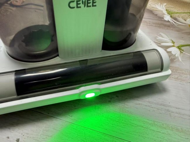 新年礼物买什么好？2026年十款巨走心的新礼物分享！过年送礼就选这十款新年礼物，实用又贴心！