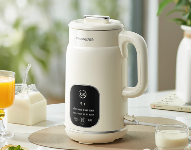 新年礼物买什么好？2026年十款巨走心的新礼物分享！过年送礼就选这十款新年礼物，实用又贴心！