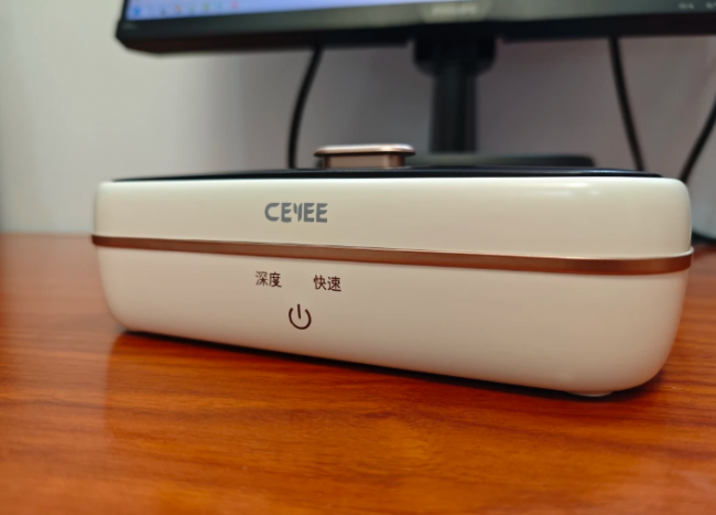 新年礼物买什么好？2026年十款巨走心的新礼物分享！过年送礼就选这十款新年礼物，实用又贴心！