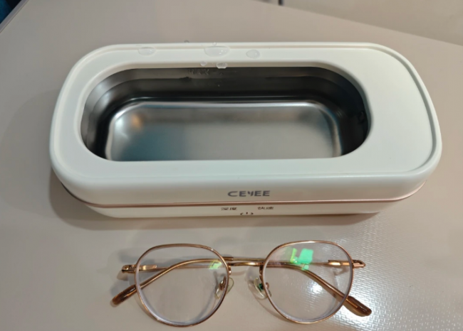 新年礼物买什么好？2026年十款巨走心的新礼物分享！过年送礼就选这十款新年礼物，实用又贴心！