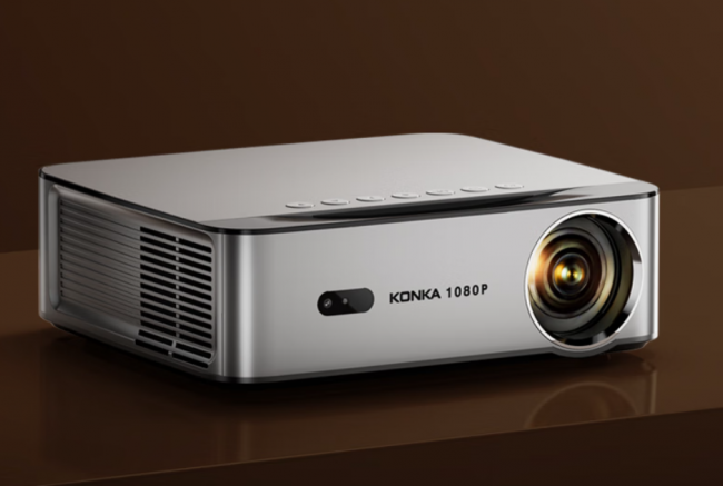 新年礼物买什么好？2026年十款巨走心的新礼物分享！过年送礼就选这十款新年礼物，实用又贴心！