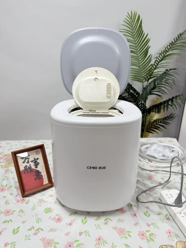 新年礼物买什么好？2026年十款巨走心的新礼物分享！过年送礼就选这十款新年礼物，实用又贴心！