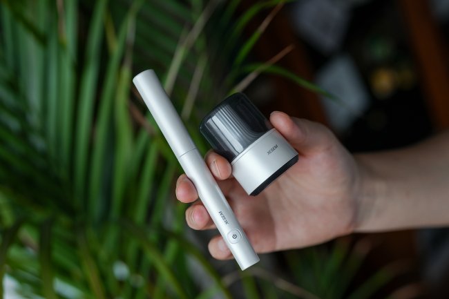 新年礼物买什么好？2026年十款巨走心的新礼物分享！过年送礼就选这十款新年礼物，实用又贴心！