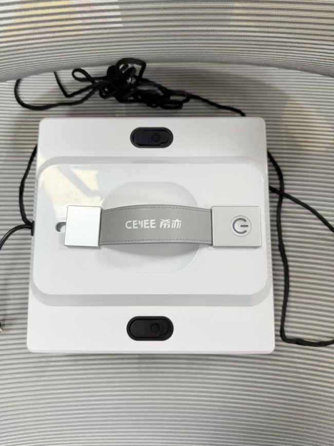 新年礼物买什么好？2026年十款巨走心的新礼物分享！过年送礼就选这十款新年礼物，实用又贴心！