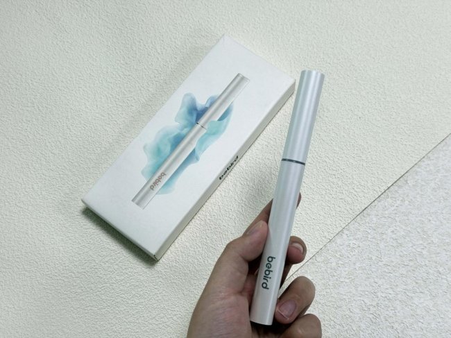 掏耳神器哪种最好用？西圣、蜂鸟、泰视朗挖耳勺对比，掏耳垢必看