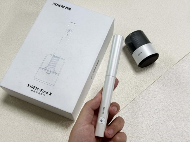 掏耳神器哪种最好用？西圣、蜂鸟、泰视朗挖耳勺对比，掏耳垢必看