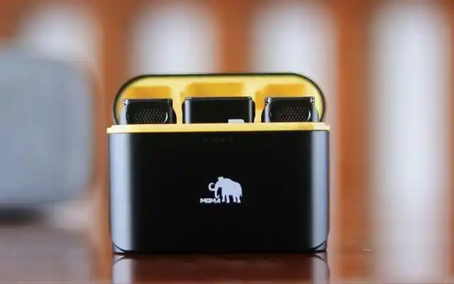 领夹麦克风什么样的好?领夹麦克风十大品牌排行榜整理!