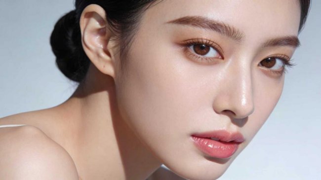 告别毛孔“反弹魔咒”！艳存晓年轻胶原水光套组养出细腻肌