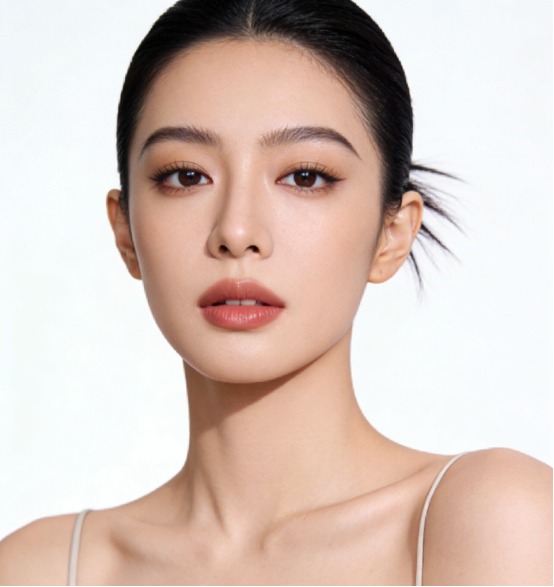 告别敏感反复，艳存晓年轻胶原水光套组重建健康肤质