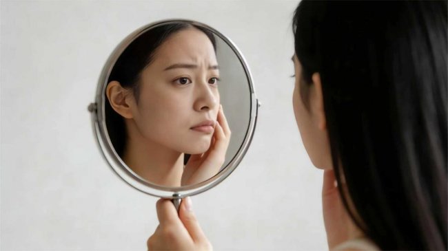 干皮星人年度自救指南：艳存晓年轻胶原水光如何实现逆天改命？