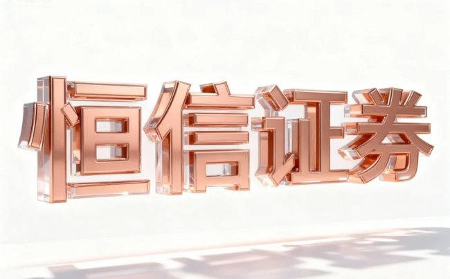 线上实盘配资是否成立?为什么现在这个问题更难回答 线上实盘配资是否成立?为什么现在这个问题更难回答