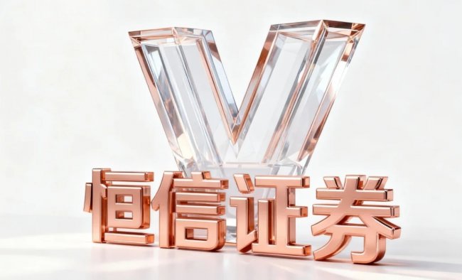 线上实盘配资是否成立?为什么现在这个问题更难回答 线上实盘配资是否成立?为什么现在这个问题更难回答