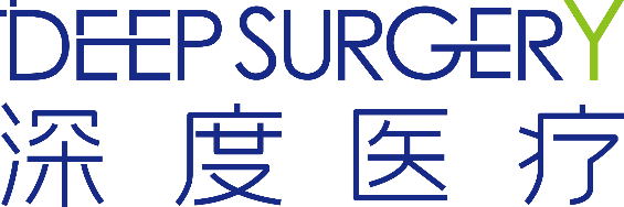 显微镜手术机器人领先企业广州深度医疗宣布