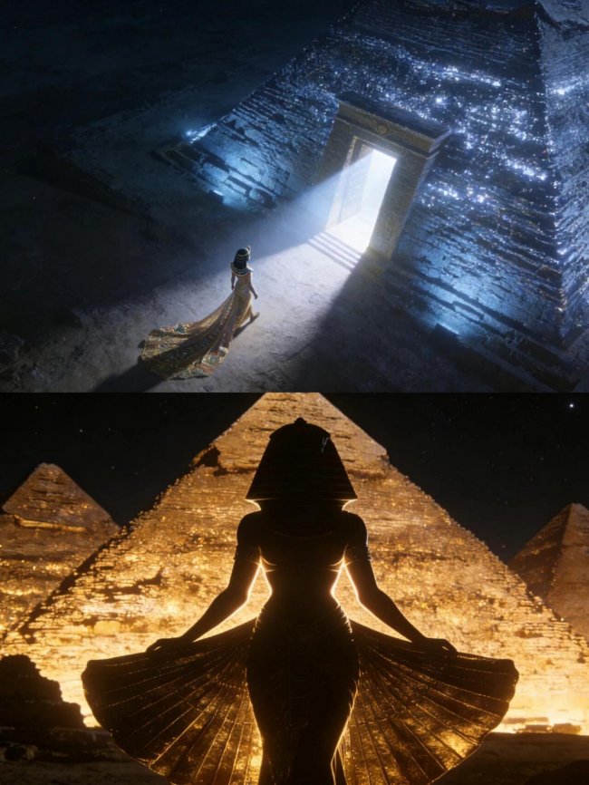 中旅国际联动“欢乐春节”吉祥马新春贺岁，启动8大景区“好运加马”主题活动