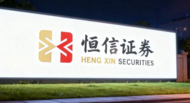 高杠杆配资是否安全，往往取决于平台如何处理极端波动