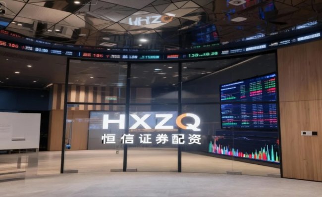 高杠杆配资是否安全，往往取决于平台如何处理极端波动
