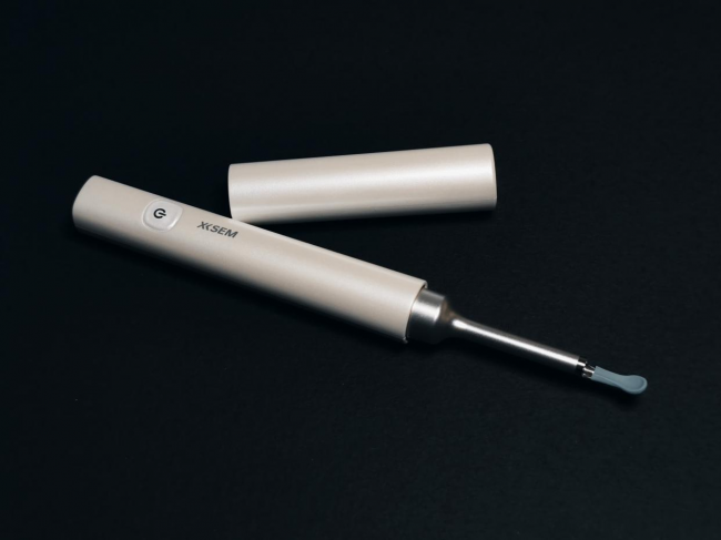 可视挖耳勺真的有用吗？可视挖耳勺品牌排行榜，这份清单直接码住