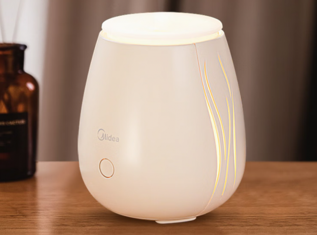 新年送什么礼物给朋友？2026新年盘点10件数码好物推荐性价比高！