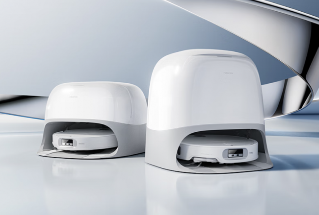 新年送什么礼物给朋友？2026新年盘点10件数码好物推荐性价比高！